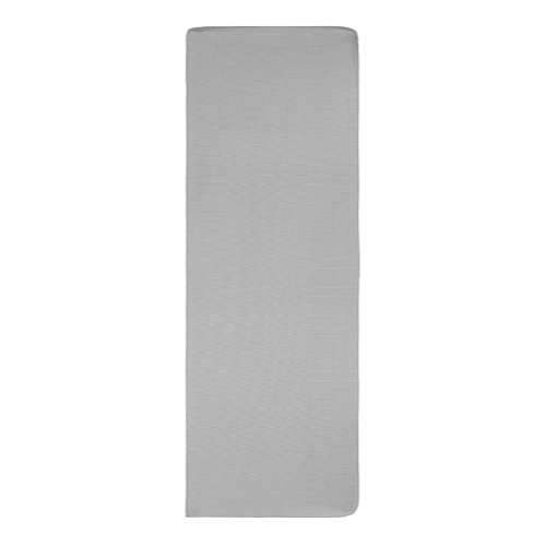 EE736-GRIS